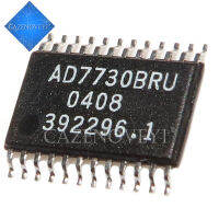 1pcs/lot AD7794BRUZ AD7794BRU AD7794 AD7730BRUZ AD7730BRU AD7730 TSSOP-24