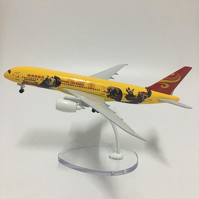 jason-tutu-plane-model-16cm-china-hainan-airlines-boeing-b787-airplane-model-aircraft-model-1-400-diecast-metal-planes-toy