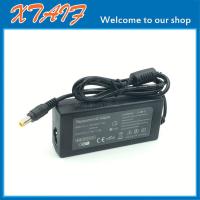 FOR Samsung monitor computer power cord adapter 14V3A / 2.14A Charger S22A330 S19A330BW S22A300B S20A350B S22A100N LCD TV