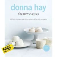 Benefits for you &amp;gt;&amp;gt;&amp;gt; NEW CLASSICS, THE: A DEFINITIVE COLLECTION OF CLASSICS FOR EVERY MODERN COOK