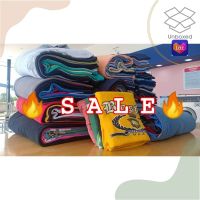 เสื้อยืดผู้ชายวินเทจ เสื้อยืดผู้ชายวัยรุ่น  เสื้อยืดมือสอง SALE 19฿  เสื้อยืดผู้ชายเกาหลี