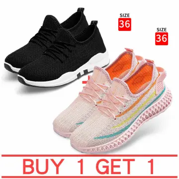 Buy 1 get on sale 1 free shoes online