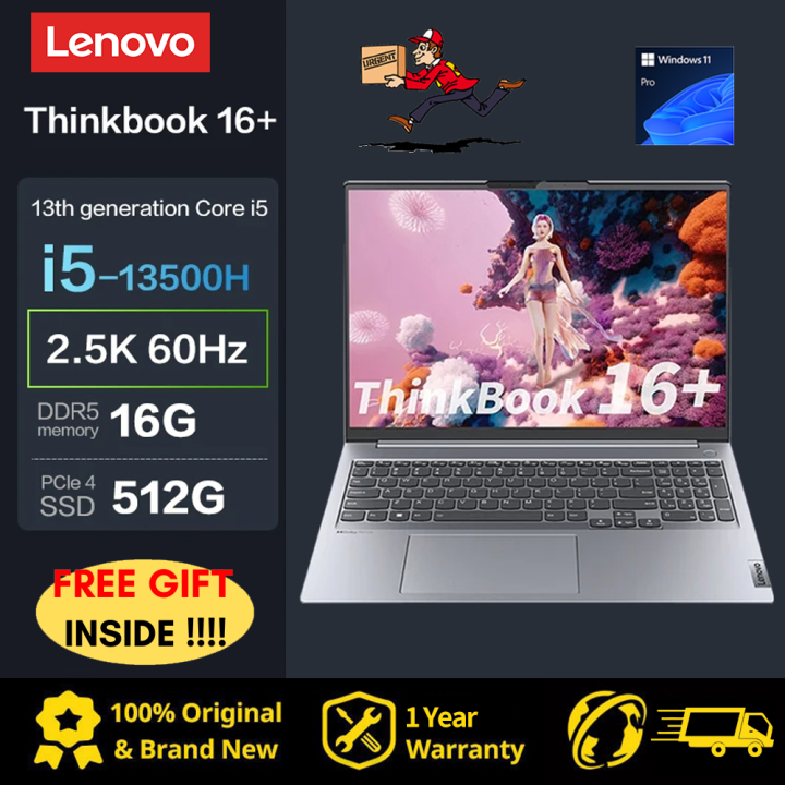 thinkbook 14 r7