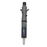 Common Rail Injector 2645K022, for 1103A-33T 1104A-44T Engine