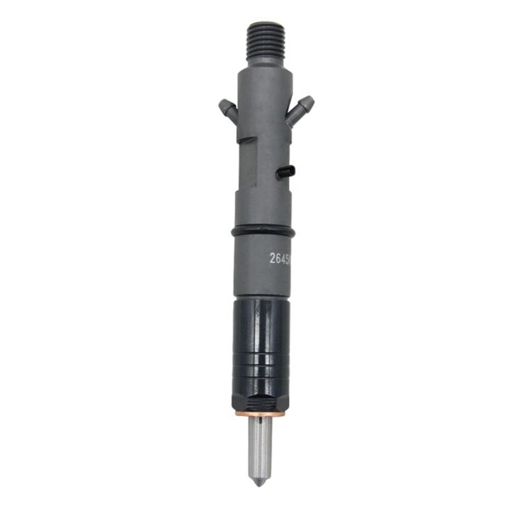 common-rail-injector-2645k022-for-perkins-1103a-33t-1104a-44t-engine