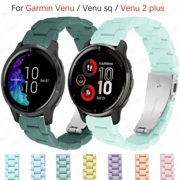 Garmin vivoactive 3 on sale colours