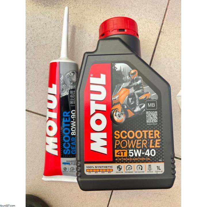 gear oil hand pump Gear oil for mio sporty Gear oil for ebike gear oil