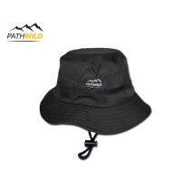 PATHWILD Bucket Hat หมวกบัคเก็ต