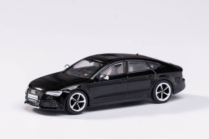 gcd-1-64-audi-รถ-diecast-rs7ของเล่นสำหรับเด็กผู้ชายของขวัญวันเกิดคอลเลกชันรถ-kids-toys