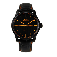 MIDO watch helmsman series automatic mechanical male watch M005.430.36.051.80