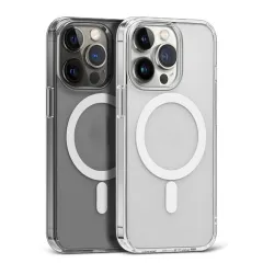 Ốp Lưng Silicon Hoco Trong Suốt Dành Cho iPhoneX-XS, XS Max, 11-11Pro, 11Pro Max, 12Mini, 12-12Pro, 12Pro Max, 13-13Pro, 13Pro Max- 14, 14Plus, 14Pro,14Pro Max | Lazada.vn Ốp Lưng Silicon Hoco Trong Suốt Dành Cho Iphonex-Xs, Xs Max, 11-11Pro, 11Pro Max, 12Mini, 12-12Pro, 12Pro Max, 13-13Pro, 13Pro Max- 14, 14Plus, 14Pro,14Pro Max | Lazada.Vn
