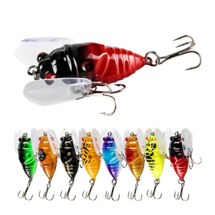 soft-lure-bass-bait-soft-baits-bass-baits-fish-lures-fishing-bait-bass-baitsbass-bait-lure-bait