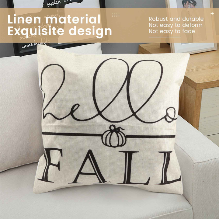 fall-pillow-covers-18x18-set-of-4-for-autumn-decoration-fall-decor-pumpkin-fall-pillows-decorative-throw-pillows