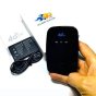 Bộ phát wifi di động cầm tay - Phát wifi từ sim CỰC MẠNH thumbnail