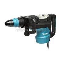 MAKITA / มากีต้า HR-5202C สว่านเจาะปูนโรตารี่ (M011-HR5202C)