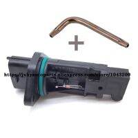 0280218009สำหรับ Porsche 911 Turbo S 3.4 3.6L Mass Air Flow Sensor Maf 1998-2005 OE #9966061240099 66 0 612 400