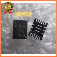 ไอซี PWM เบอร์ NB675GL-Z NB675 รหัส บนตัวชิพ NBDD NBDC จ่ายไฟ 1.5V เลือก 1 ชิ้น 1 อย่าง Computer คอมพิวเตอร์ Case wifi wireless bluetooth pad fan ลำโพง หูฟัง ไร้สาย HDMI Notebook Tablet USB TypeC Mini Power Supply Keyborad Mouse Game เกม Mainboard