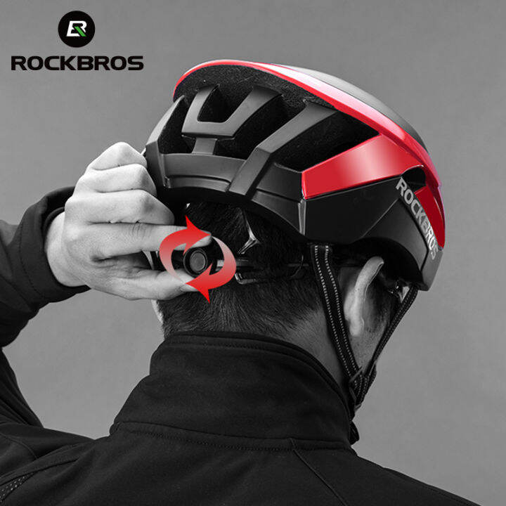 rockbros-cycling-helmet-eps-reflective-bike-helmet-3-in-1-mtb-road-bicycle-mens-safety-light-helmet-integrally-molded-pneumatic