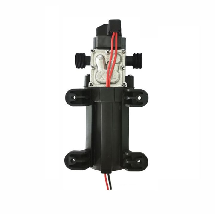 automatic-pressure-switch-water-pump-12v-100w-electric-dc-diaphragm-water-pump-self-priming-booster-pressurized-large-flow