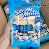 Kẹo marshmallow snow white corniche 120g - ảnh sản phẩm 3