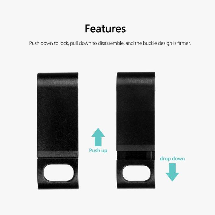 for-gopro-10-accessories-battery-protection-side-cover-easy-removable-type-for-gopro-hero-9-black-for-gopro9-camera-vp659