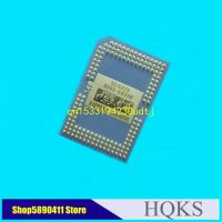 projector dmd chip 8060-6038B 8060-6039B 8060-6138B 8060-6139B For Benq MP515 Benq MP515ST NECNP115 NEC NP115 OPTOMA ES526