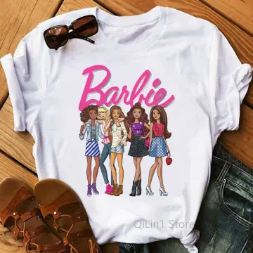 Sexy Breast Design Women's Funny T-Shirt Ladies Big Boobs Print  Personalized Short Sleeve Tops Fashion O-Neck Summer Street Wear, as shown  : : Fashion