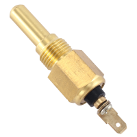 MC880901 MS713 MS715 Water Temperature Sensor for Mitsubishi S4Q2 Engine Spare Parts Accessories