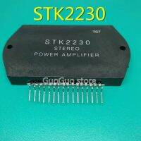 1Pcsใหม่STK2230โมดูล