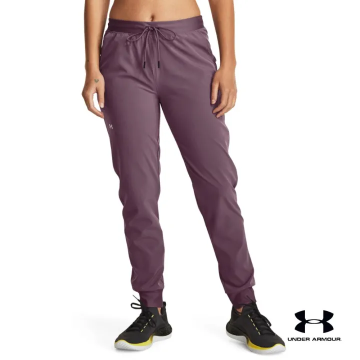 Under Armour UA Women's Meridian Jogger