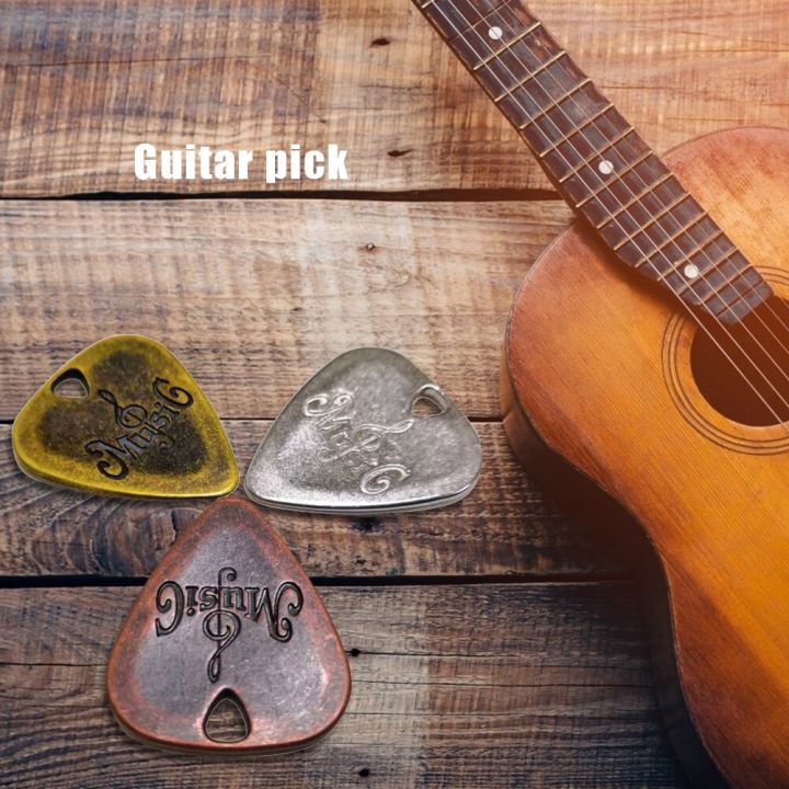 metal-pick-zinc-alloy-pick-plectrum-for-electric-guitar-musical-instrument-parts