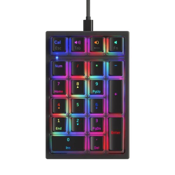 21-keys-แบบพกพามินิ-usb-สายปุ่มกดตัวเลขบางเฉียบดิจิตอล-numpad-rgb-backlit-สำหรับแล็ปท็อปคอมพิวเตอร์ตั้งโต๊ะ