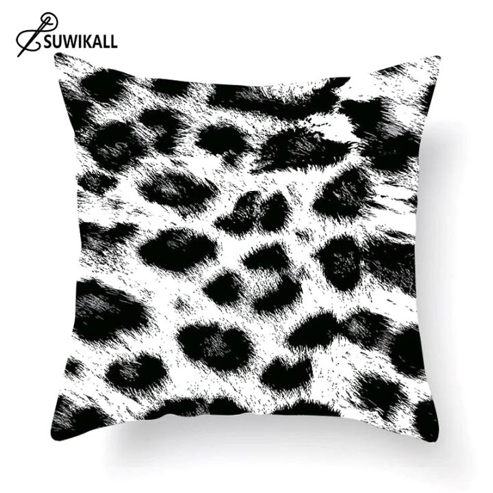 cw-collection-pattern-pillowcase-office-cushion-cover