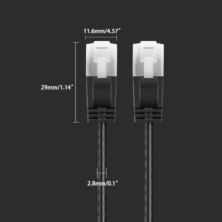 cat6เครือข่ายสายพ่วง90องศา-rj45หัวปลั๊กสายเครือข่าย-utp-สายต่อสายเคเบิลสายพ่วงสนับสนุน-ethernet-cat-6ในร่มกลางแจ้ง