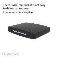 2023✴✜卐 Audio Receiver Adapters Digital