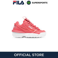 FILA Disruptor II EXP รองเท้าลำลองผู้หญิง