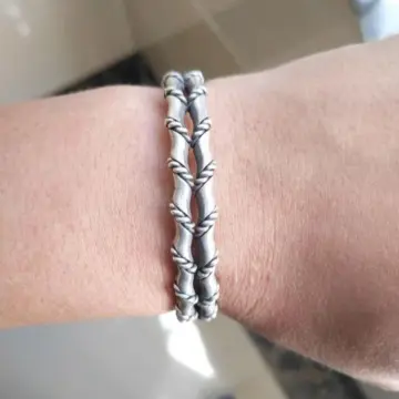 Buy Mens Jewellery Products Online  Jewellery  Accessories Deals   Shopee Singapore