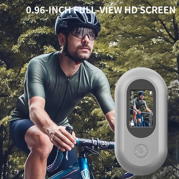 cuguu-128gb-hd-1080p-กล้องเพื่อการกีฬาแอคชั่นรถยนต์จักรยานยนต์จักรยานเครื่องบันทึกวิดีโอ-dv-กล้องติดหัว