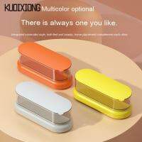 เครื่องซักผ้าอัจฉริยะ KUDIXIONG Multifunctional Portable Cleaner