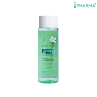 Smooth E Acne Clear Whitening Toner 4 in 1 สมูทอี แอคเน่ เคลียร์ ไวท์เทนนิ่ง โทนเนอร์ 4 อิน 1 ขนาด150 ml.  [IIPP]