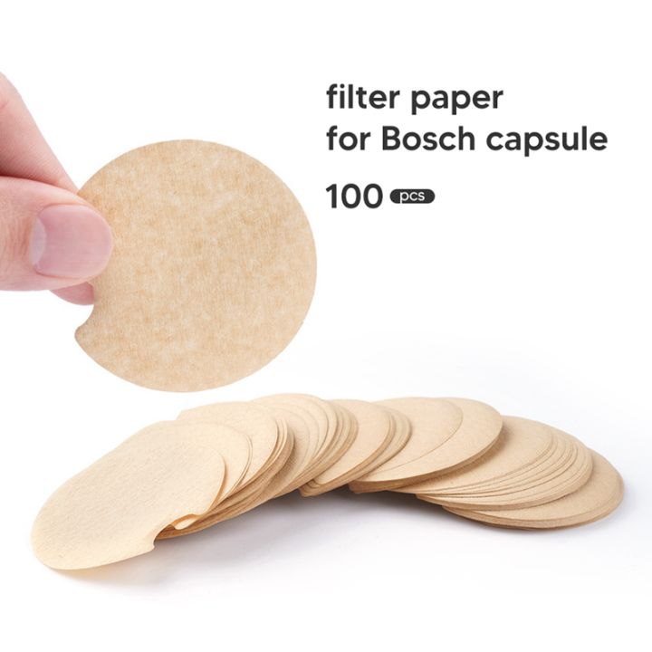 400x-disposible-paper-filter-for-reusable-coffee-capsule-protect-from-block-keep-capsule-for-cleaning