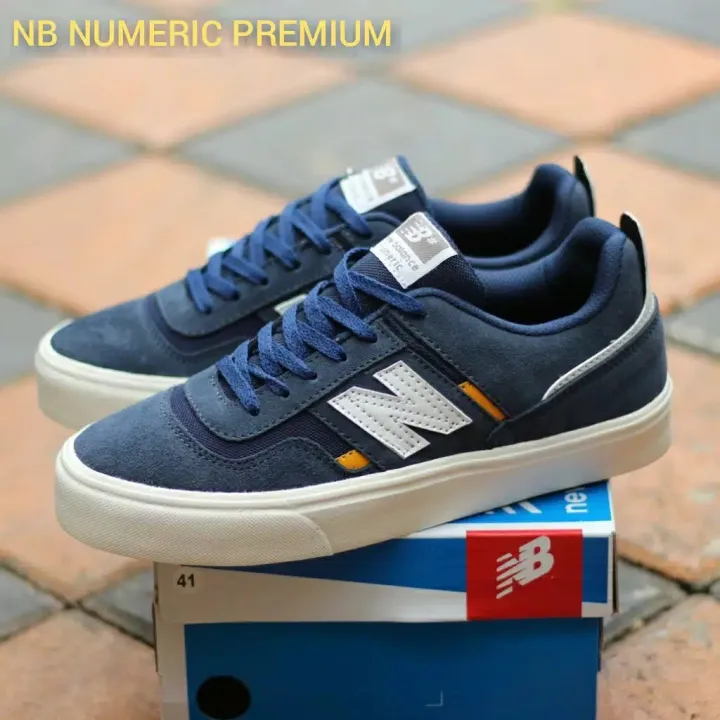 new balance m880 v8