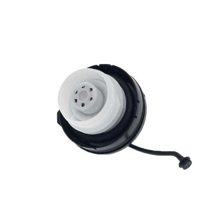 Car Fuel Filler Cap Assembly Gas Tank Inner Cap for Honda Civic Crv