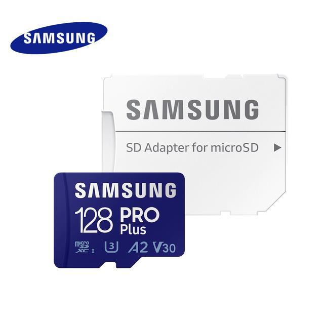 jw-samsung-memory-card-128gb-evo-evo-pro-microsd-c10-microsd-sdxc