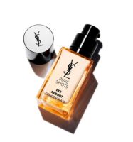 YSL Pure Shots Eye Reboot Concentrate 20ml.