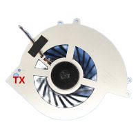 Ksb0912He Internal Cooling Cooler Fan for Ps4 Cuh-1000A Cuh-1001A Cuh-10Xa Cuh-1115A Cue 11x1200 Series Console