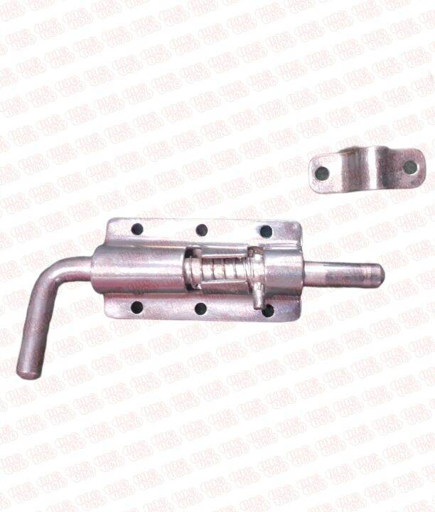 Barrel Bolt/Door Lock for L300 FB Body Lazada PH