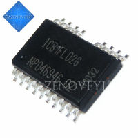 1pcs/lot ICB1FL02G ICB1FL02 SOP-18 In Stock