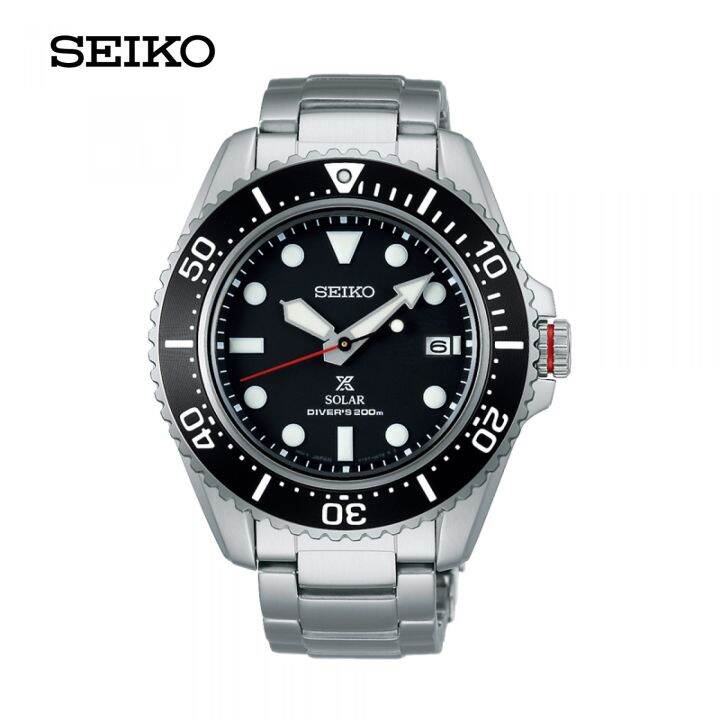 นาฬิกาข้อมือ-seiko-prospex-solar-divers-ssc017-ssc015-ssc019-ssc613p1-ssc618p1