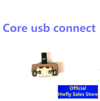 Classic Hwfly core chip accessories(no include the chip itself),wholesale price !!